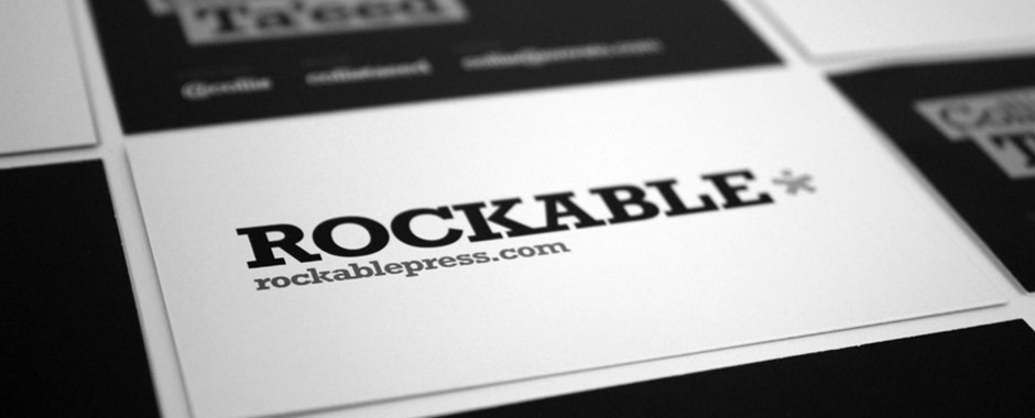 YOU CAN ADD LOVELY CAPTIONS TO EACH SLIDE YOU CAN ADD LOVELY CAPTIONS TO EACH SLIDE