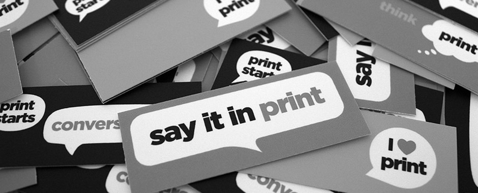 YOU CAN ADD LOVELY CAPTIONS TO EACH SLIDE YOU CAN ADD LOVELY CAPTIONS TO EACH SLIDE