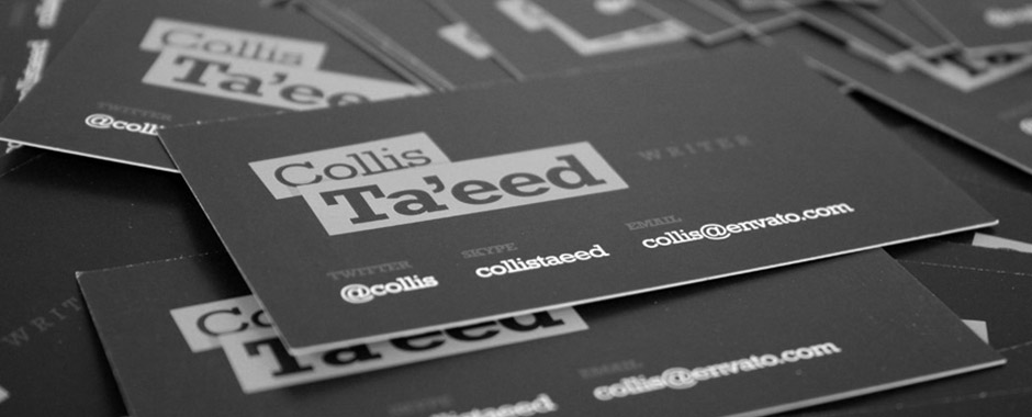 YOU CAN ADD LOVELY CAPTIONS TO EACH SLIDE YOU CAN ADD LOVELY CAPTIONS TO EACH SLIDE