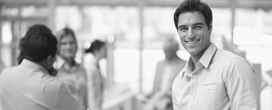 YOU CAN ADD LOVELY CAPTIONS TO EACH SLIDE YOU CAN ADD LOVELY CAPTIONS TO EACH SLIDE