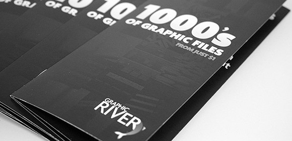 1000’s of Graphic Assets for your Business