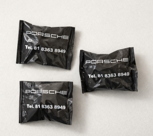 Sobre gomichi endulza tu marca