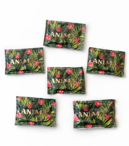 Smallpack 7gr endulza tu marca 4