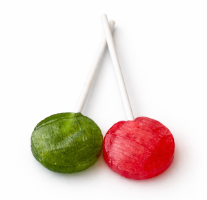 Paletas endulzatumarca4