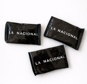 Sobre 4 gr endulza tu marca