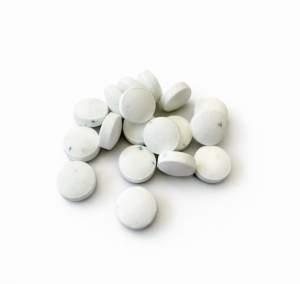 Pastillas endulza tu marca smallpack