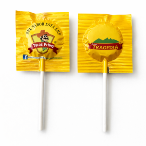 Paletas endulzatumarca2