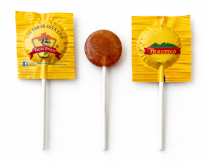 Paletas endulzatumarca