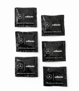 Pastillas endulza tu marca smallpack 2