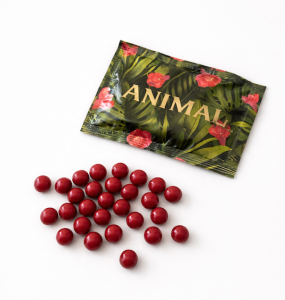 Smallpack 7gr endulza tu marca 3