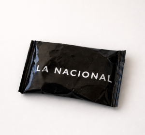 Sobre 4 gr endulza tu marca