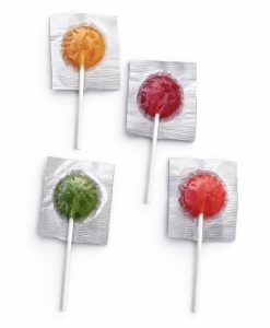 Paletas endulzatumarca 3