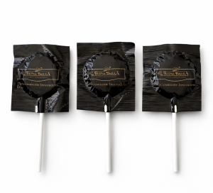 Paletas endulzatumarca5