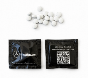 Pastillas endulza tu marca smallpack 3