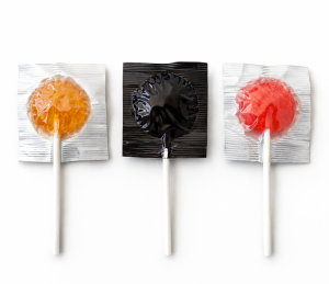Paletas endulzatumarca6