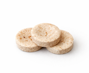 Pastilla Comprimida 1 pieza Tamarindo Endulza tu marca
