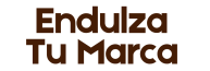 Endulza tu Marca